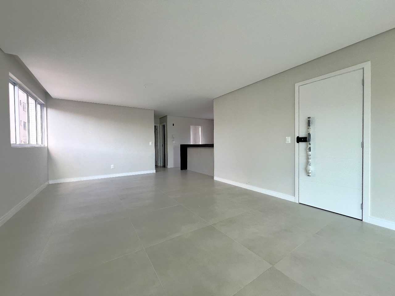 Apartamento à venda com 4 quartos, 260m² - Foto 8