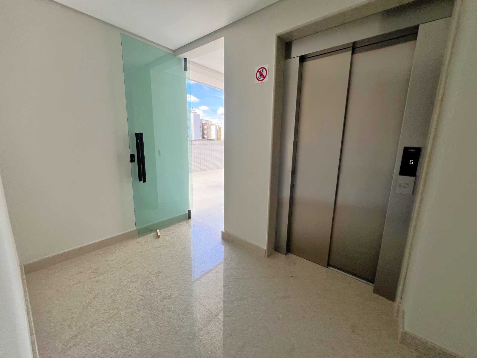 Apartamento à venda com 4 quartos, 260m² - Foto 15