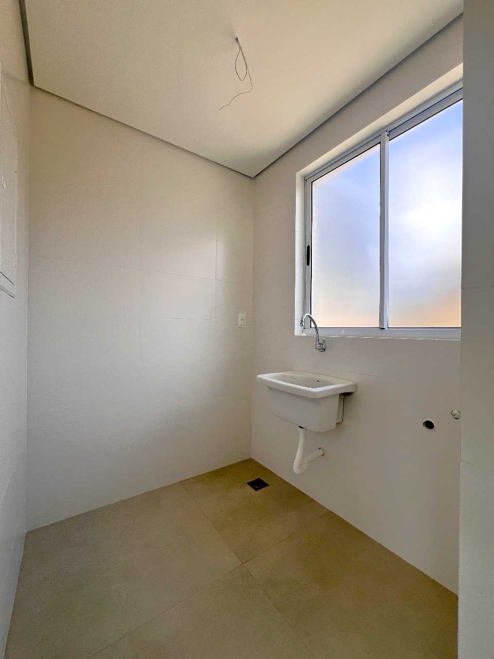 Apartamento à venda com 4 quartos, 260m² - Foto 14