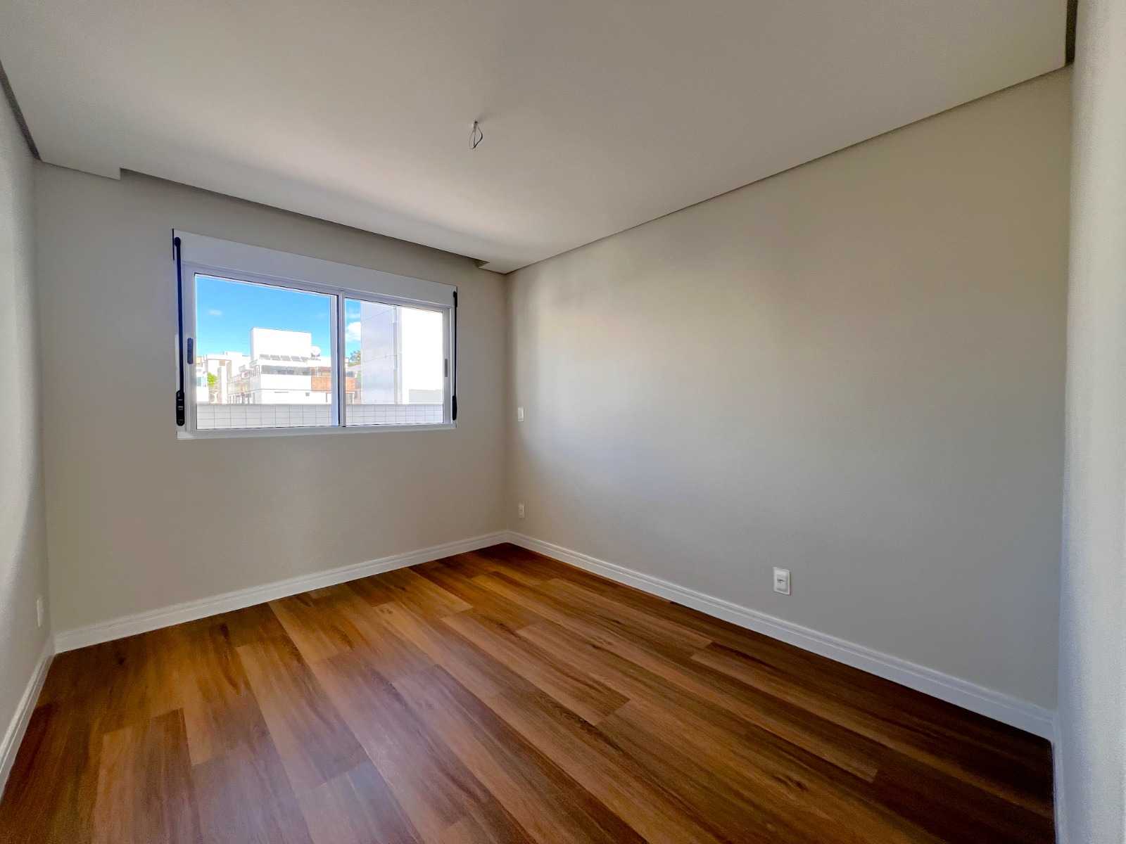 Apartamento à venda com 4 quartos, 260m² - Foto 10