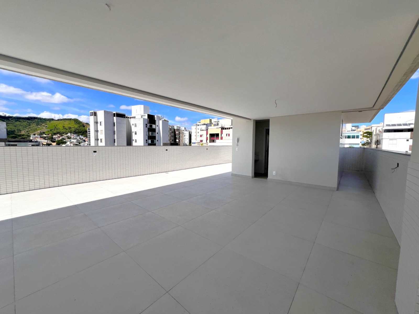 Cobertura à venda com 5 quartos, 294m² - Foto 16