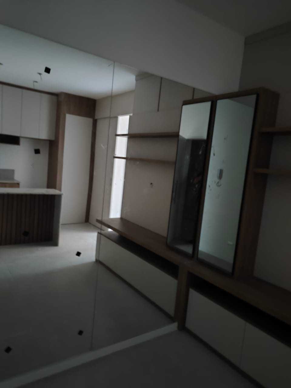 Apartamento à venda com 1 quarto, 30m² - Foto 17