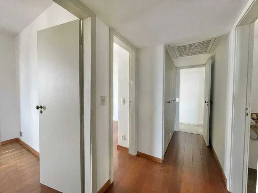 Cobertura à venda com 4 quartos, 320m² - Foto 6