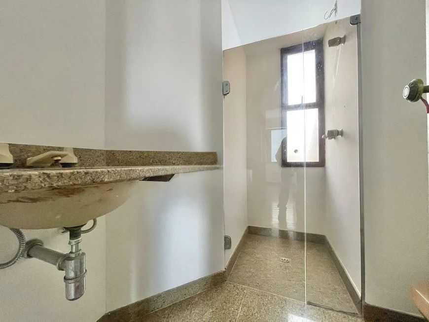 Cobertura à venda com 4 quartos, 320m² - Foto 16