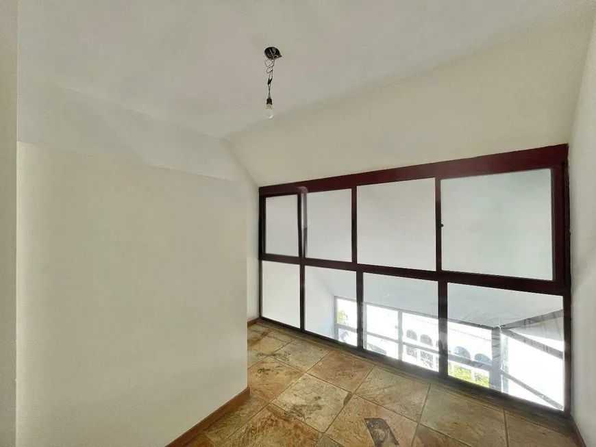 Cobertura à venda com 4 quartos, 320m² - Foto 20