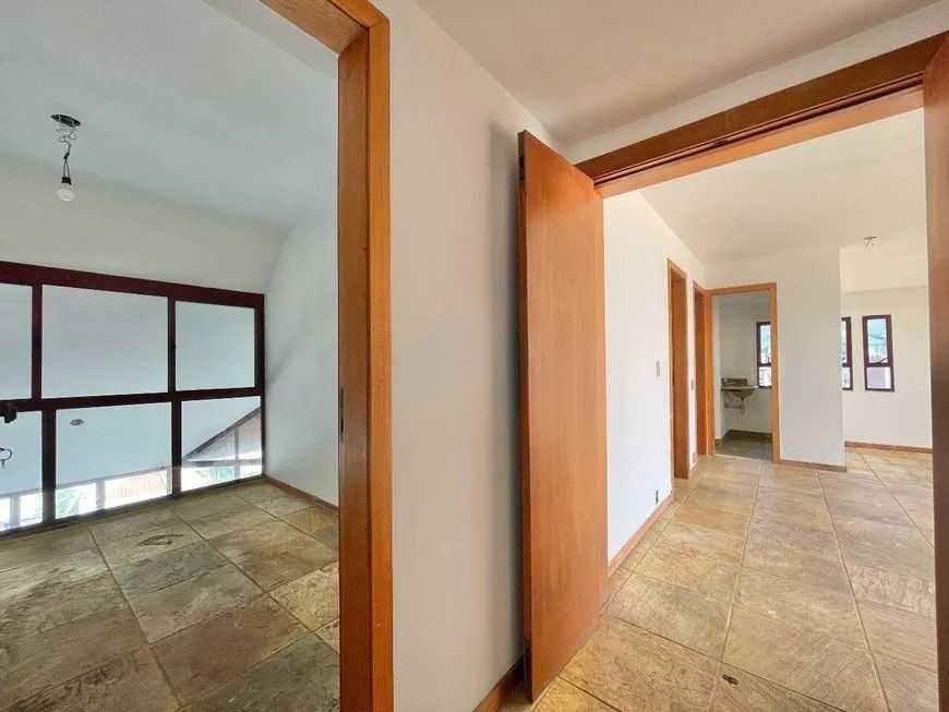 Cobertura à venda com 4 quartos, 320m² - Foto 13