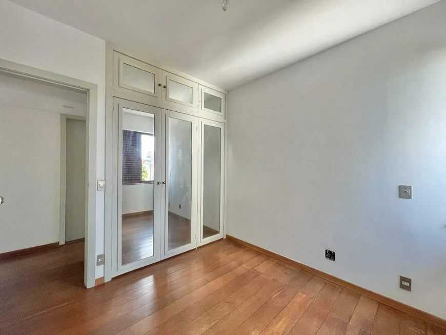 Cobertura à venda com 4 quartos, 320m² - Foto 10