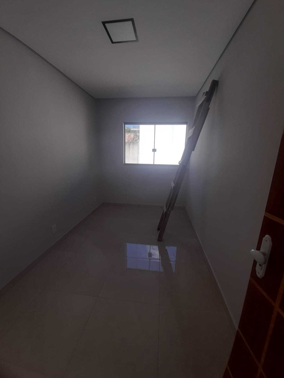 Casa à venda com 3 quartos, 80m² - Foto 11