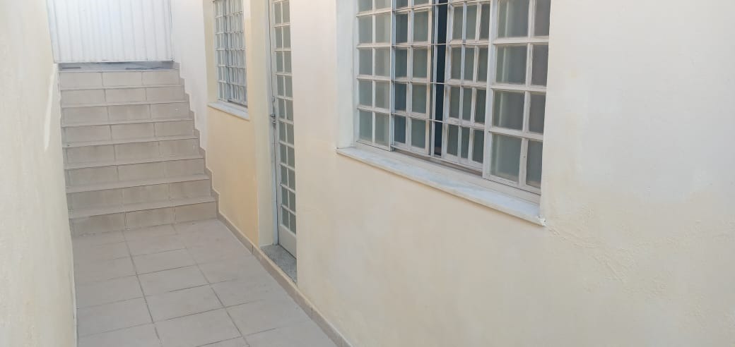 Casa à venda com 3 quartos, 80m² - Foto 19