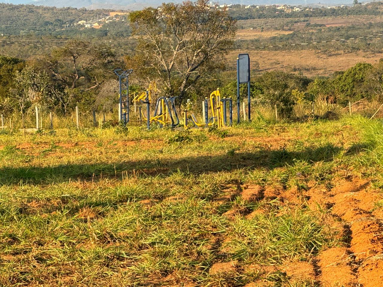 Terreno à venda, 1000m² - Foto 10