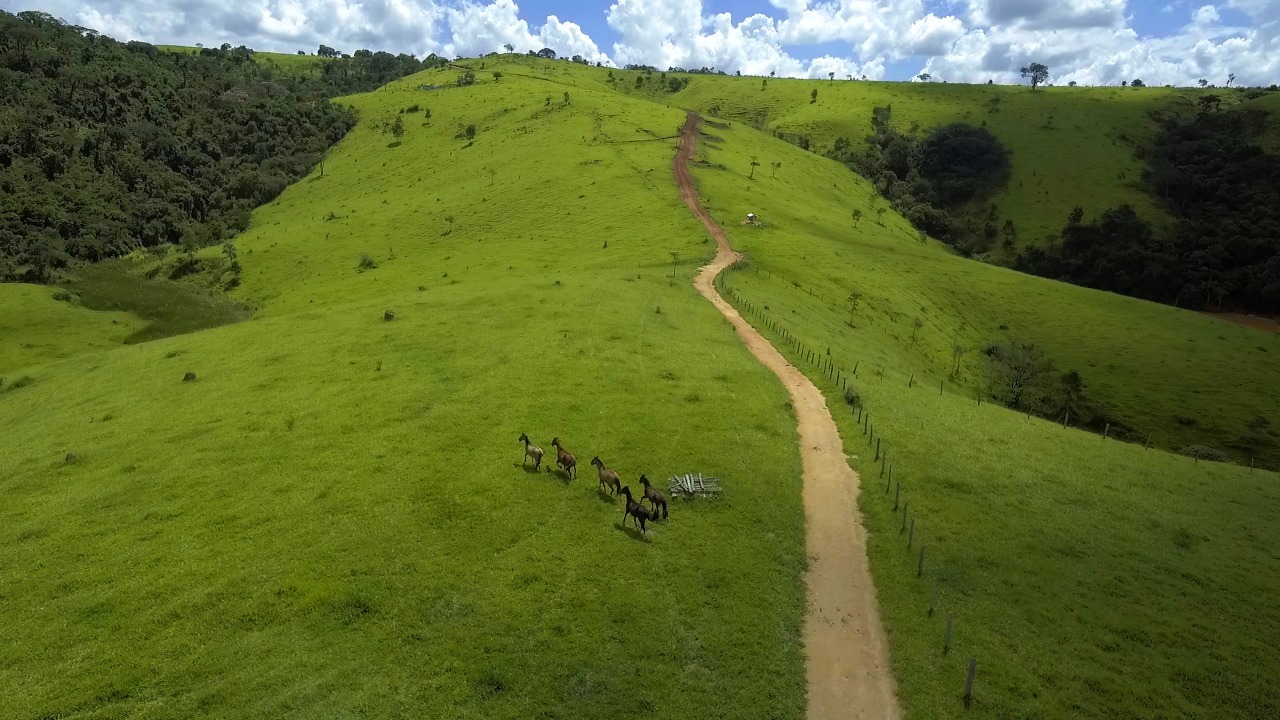 Chácara à venda com 1 quarto, 2200000m² - Foto 2