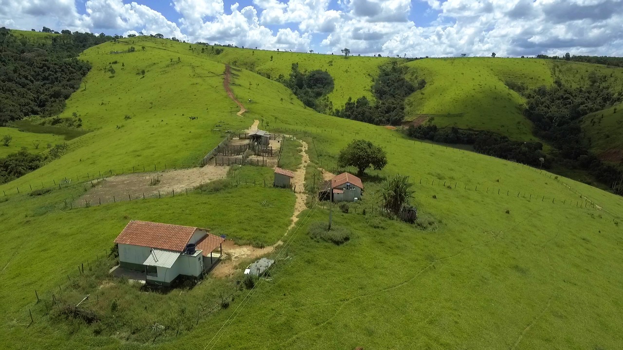 Chácara à venda com 1 quarto, 2200000m² - Foto 3