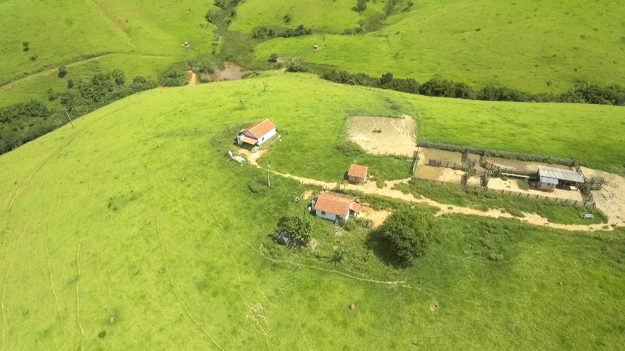 Chácara à venda com 1 quarto, 2200000m² - Foto 8