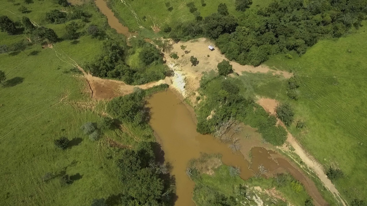 Chácara à venda com 1 quarto, 2200000m² - Foto 9