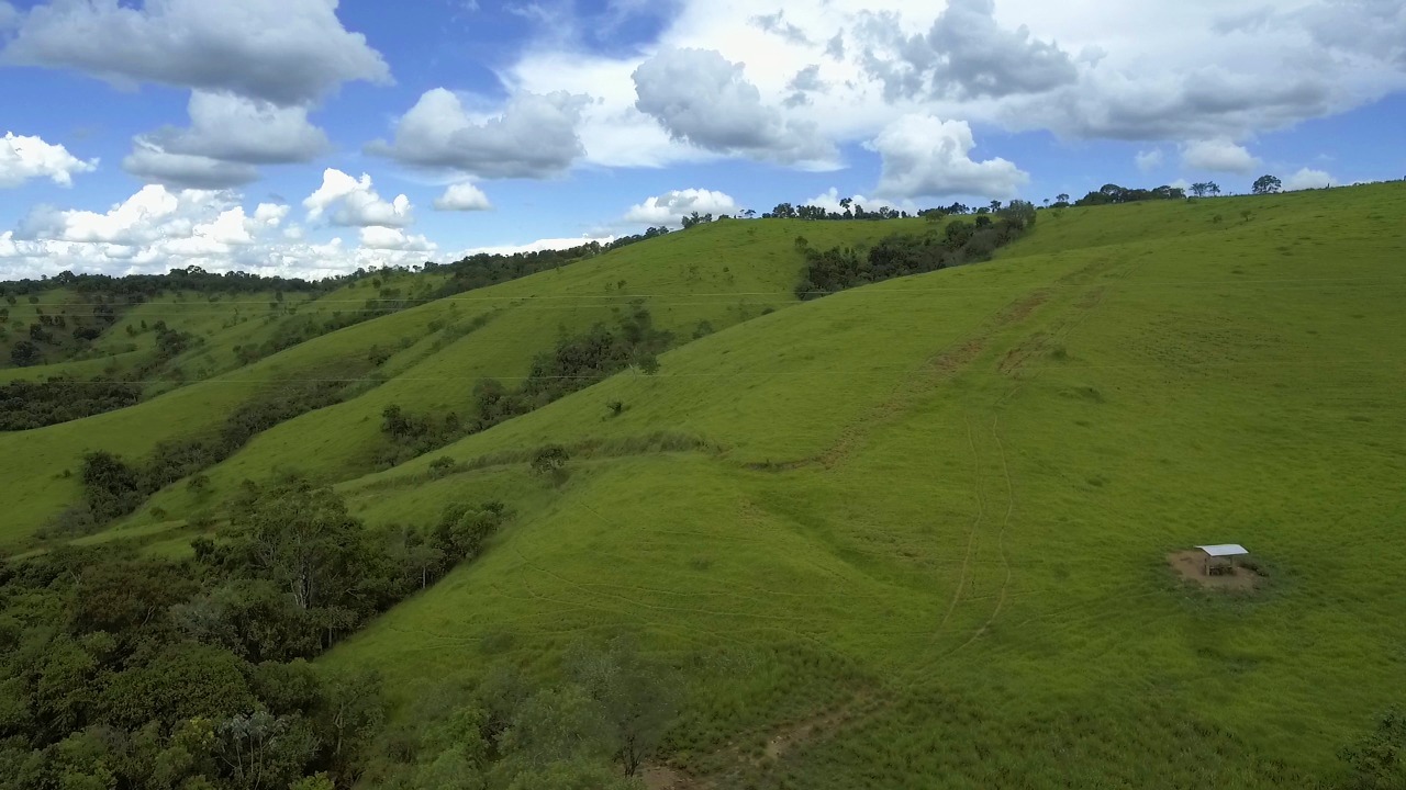 Chácara à venda com 1 quarto, 2200000m² - Foto 11