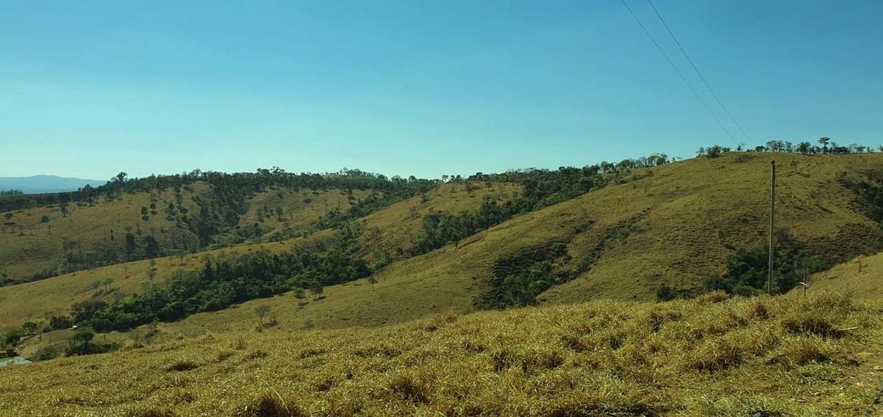 Chácara à venda com 1 quarto, 2200000m² - Foto 22