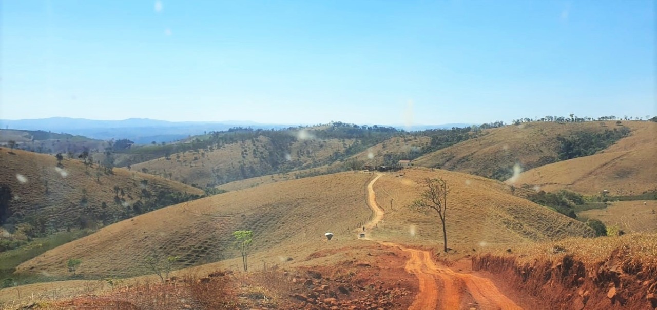 Chácara à venda com 1 quarto, 2200000m² - Foto 23