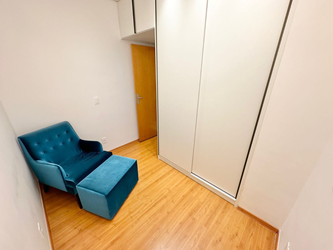 Apartamento à venda com 3 quartos, 102m² - Foto 9