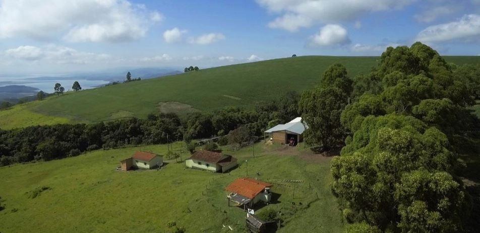 Chácara à venda com 2 quartos, 12830000m² - Foto 14