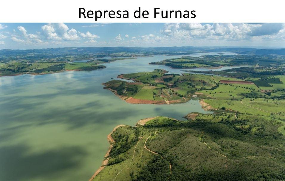 Chácara à venda com 2 quartos, 12830000m² - Foto 20