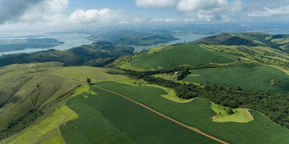 Chácara à venda com 2 quartos, 12830000m² - Foto 21