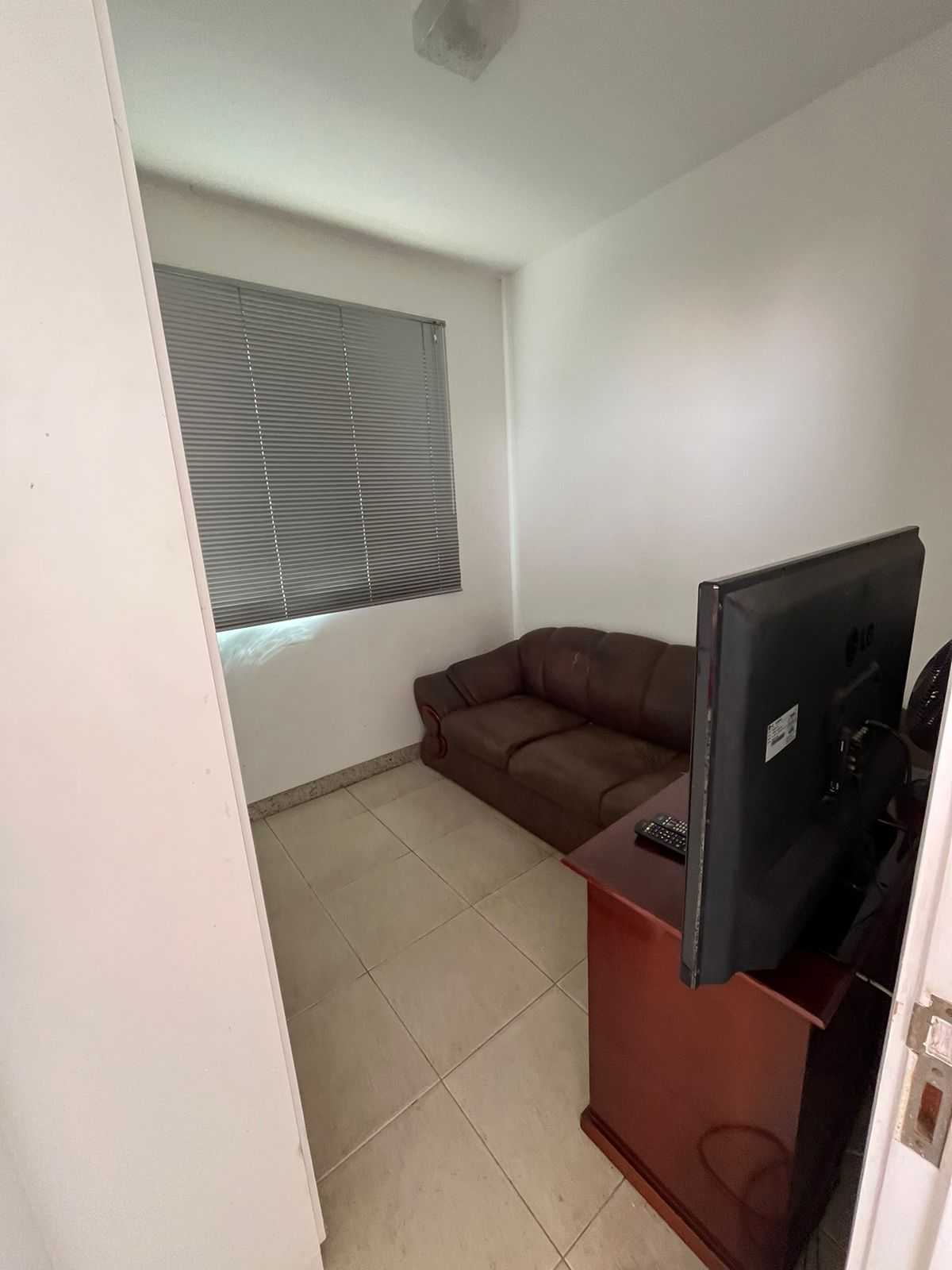 Casa de Condomínio à venda com 4 quartos, 360m² - Foto 20