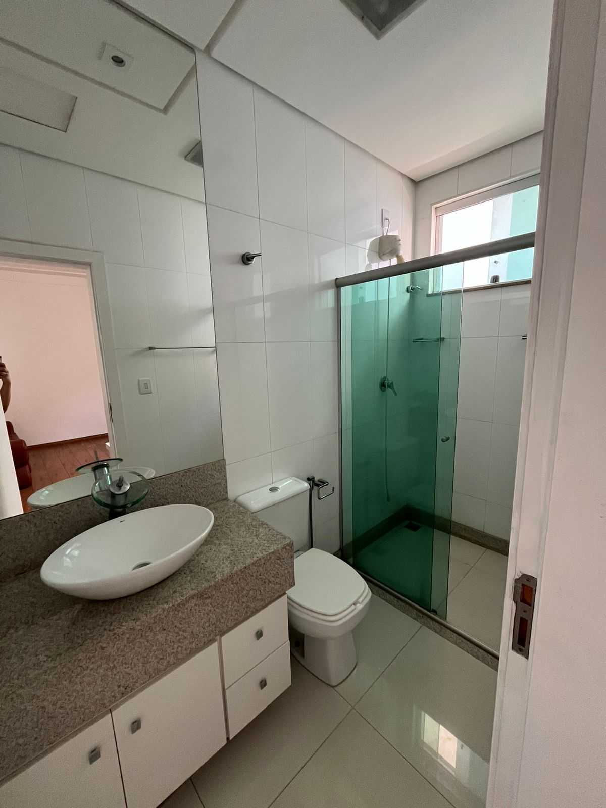 Casa de Condomínio à venda com 4 quartos, 360m² - Foto 9