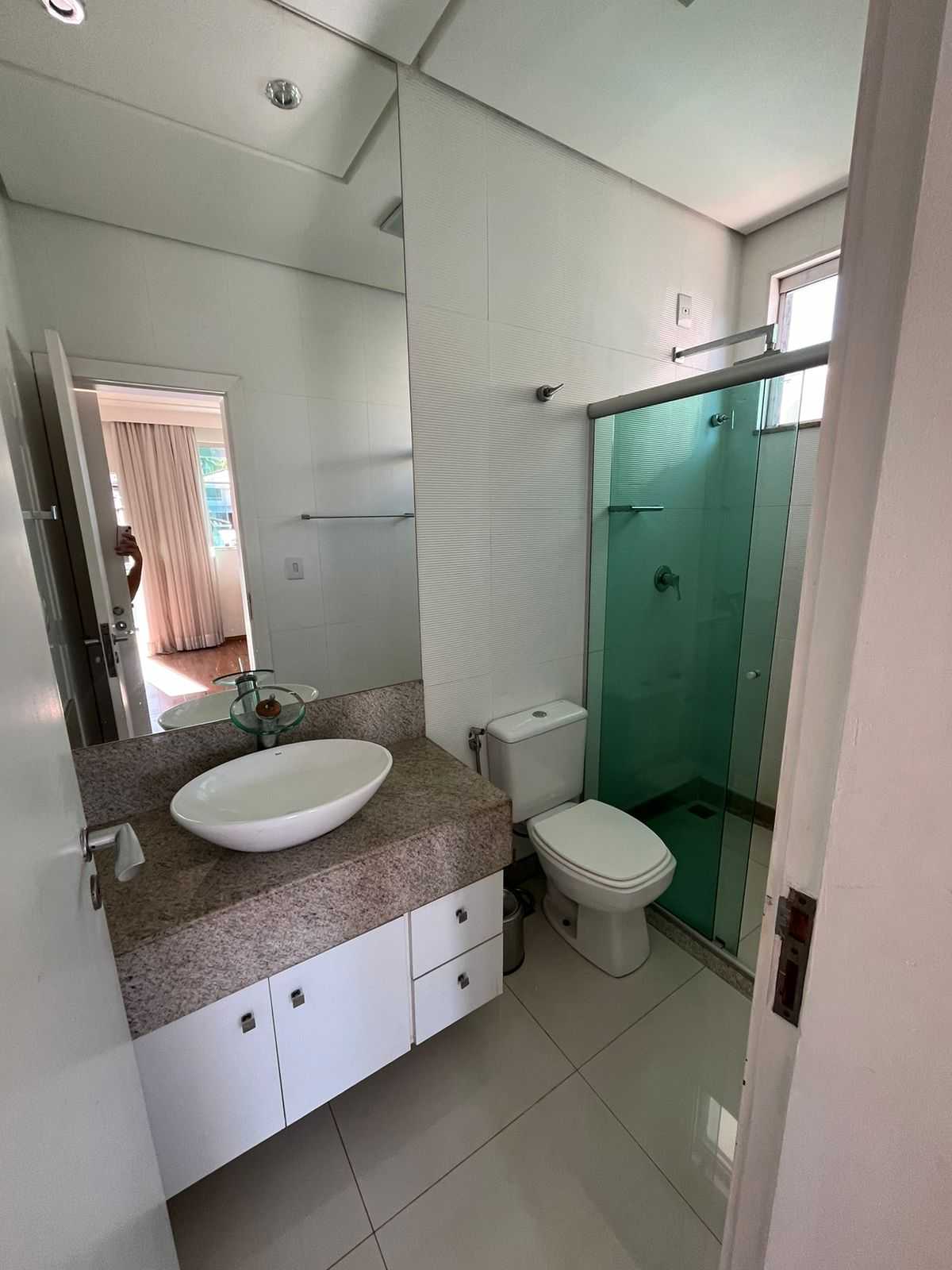 Casa de Condomínio à venda com 4 quartos, 360m² - Foto 11