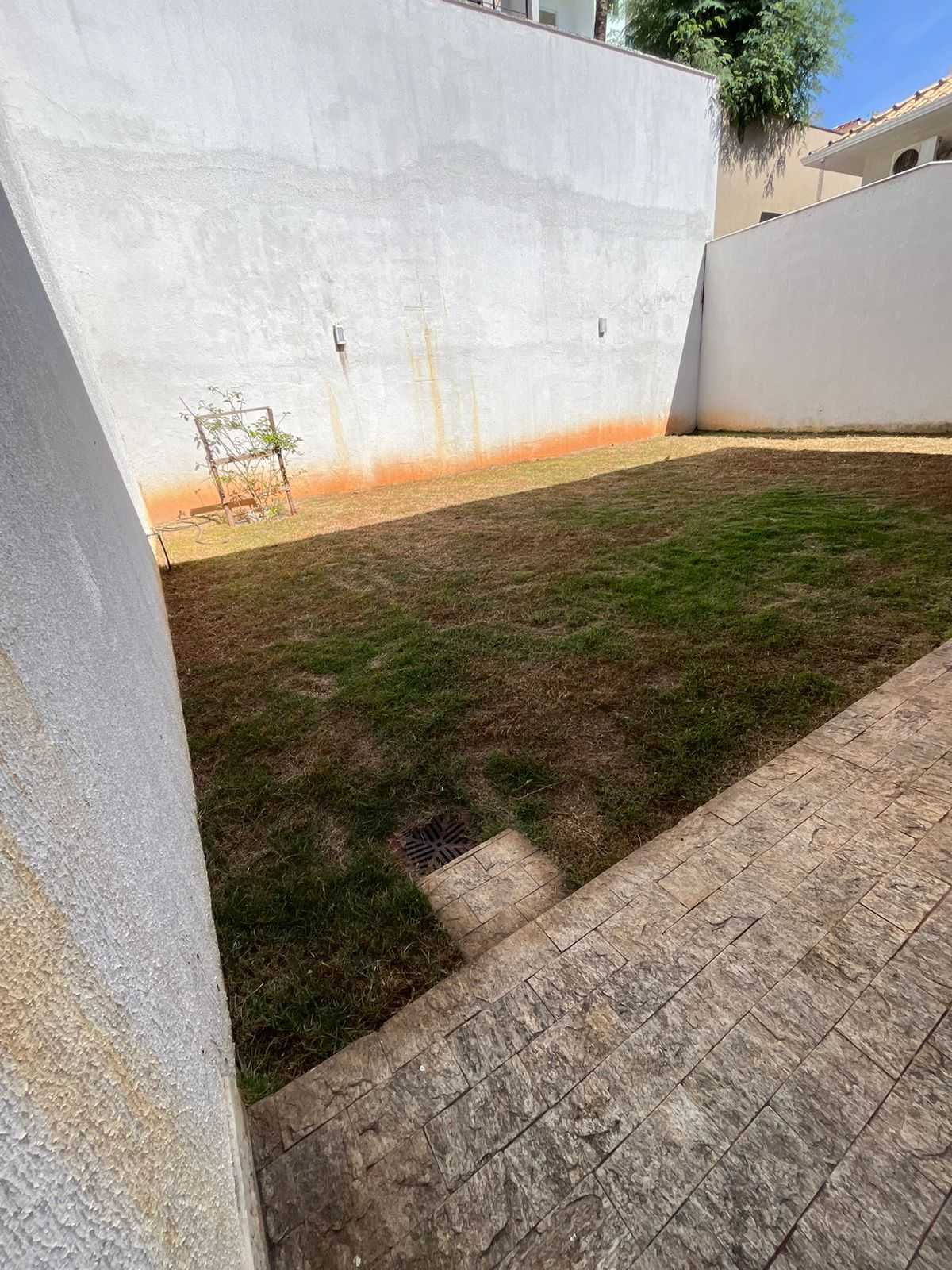 Casa de Condomínio à venda com 4 quartos, 360m² - Foto 24