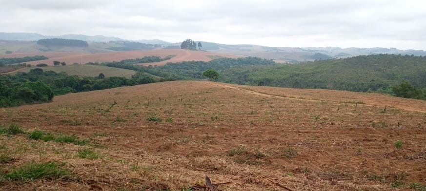 Chácara à venda com 1 quarto, 3338800m² - Foto 18