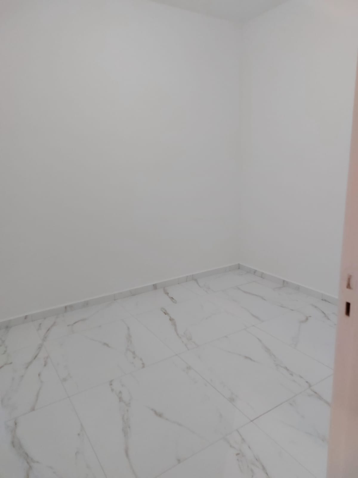 Apartamento à venda com 2 quartos, 54m² - Foto 4