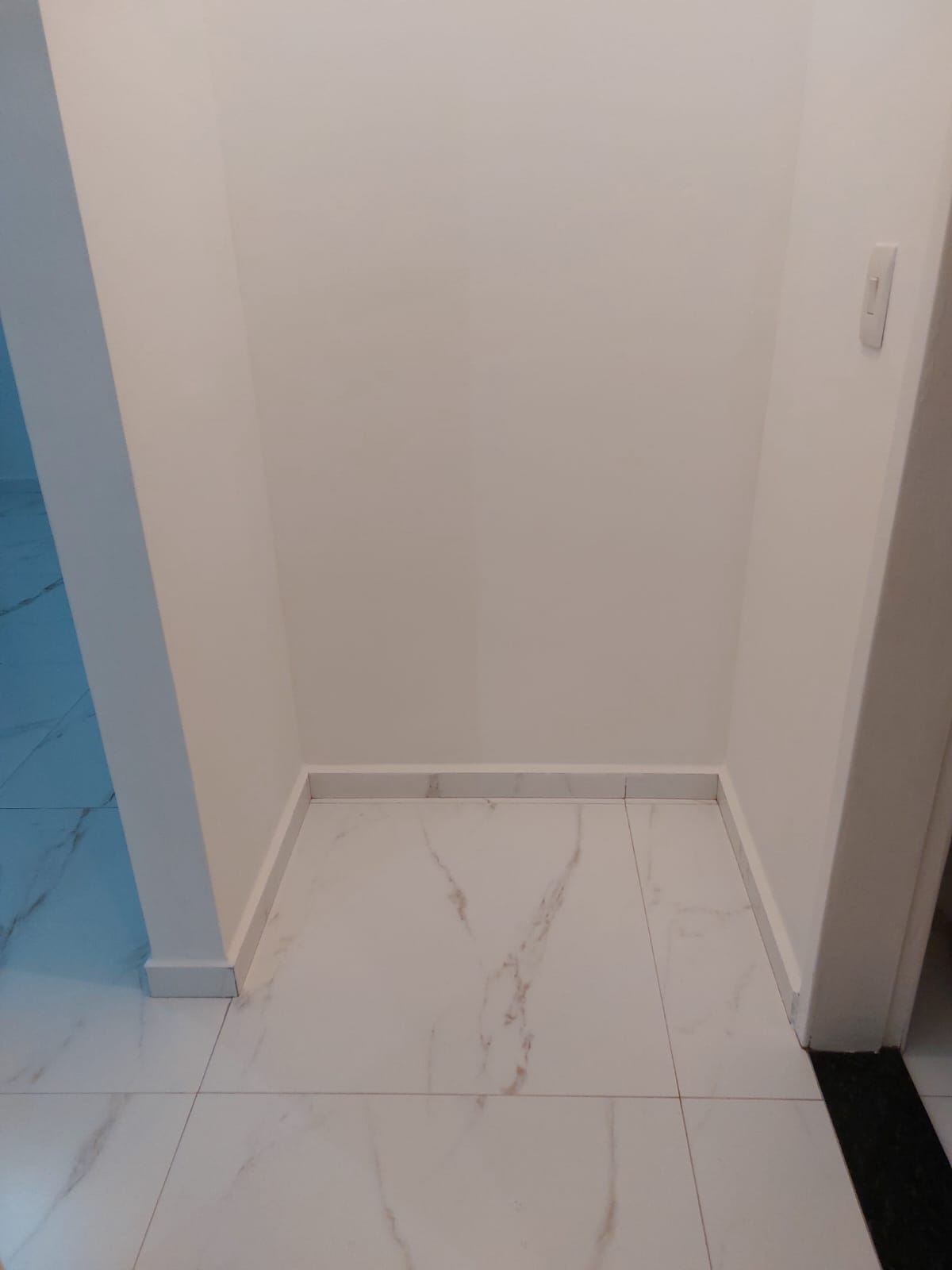 Apartamento à venda com 2 quartos, 54m² - Foto 6