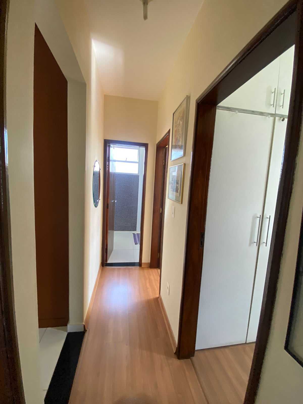 Apartamento à venda com 3 quartos, 90m² - Foto 13