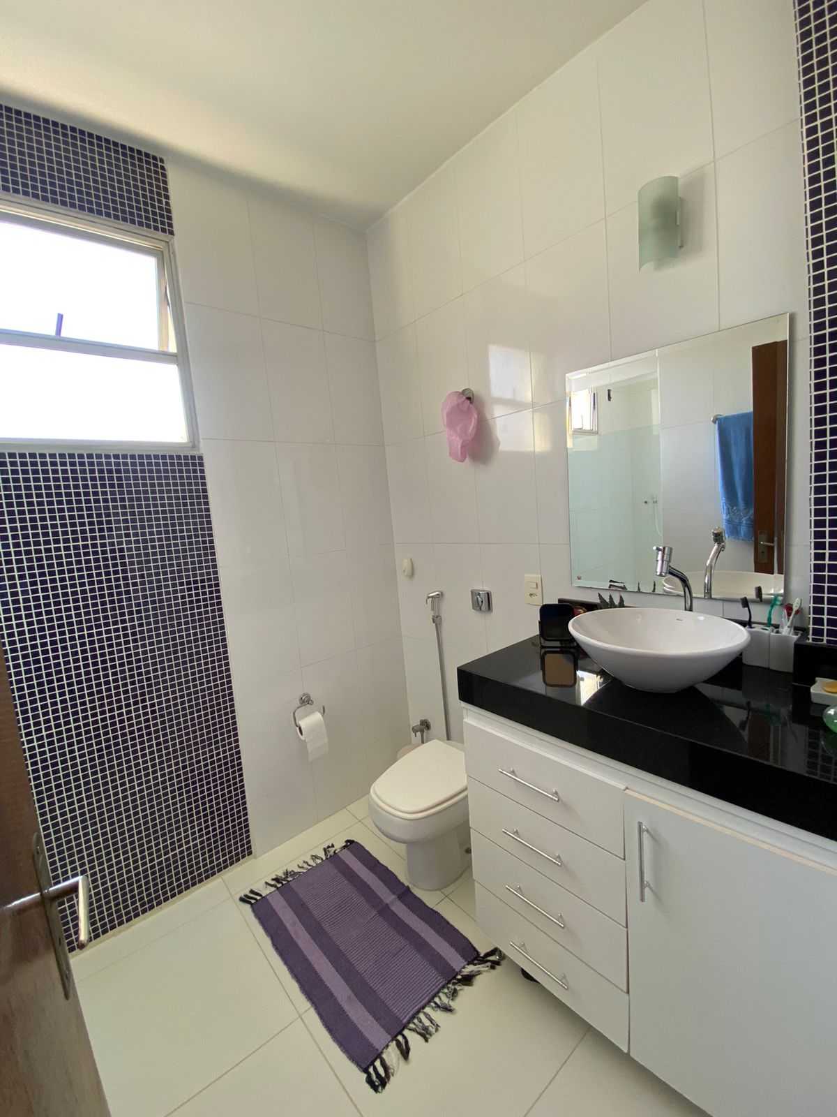 Apartamento à venda com 3 quartos, 90m² - Foto 22