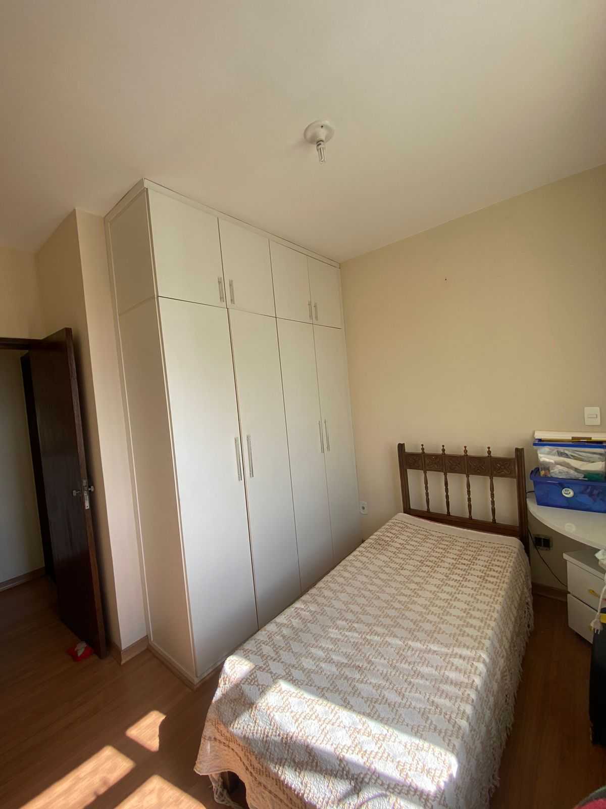 Apartamento à venda com 3 quartos, 90m² - Foto 21