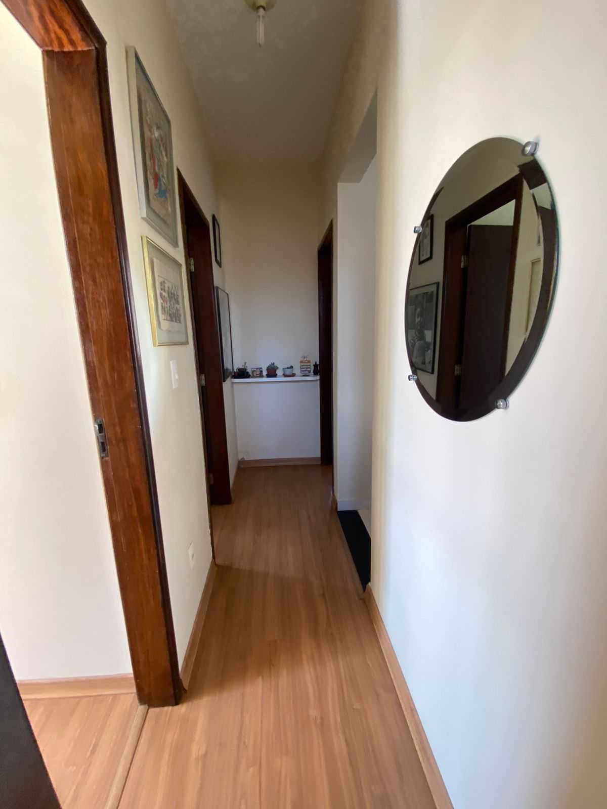 Apartamento à venda com 3 quartos, 90m² - Foto 12