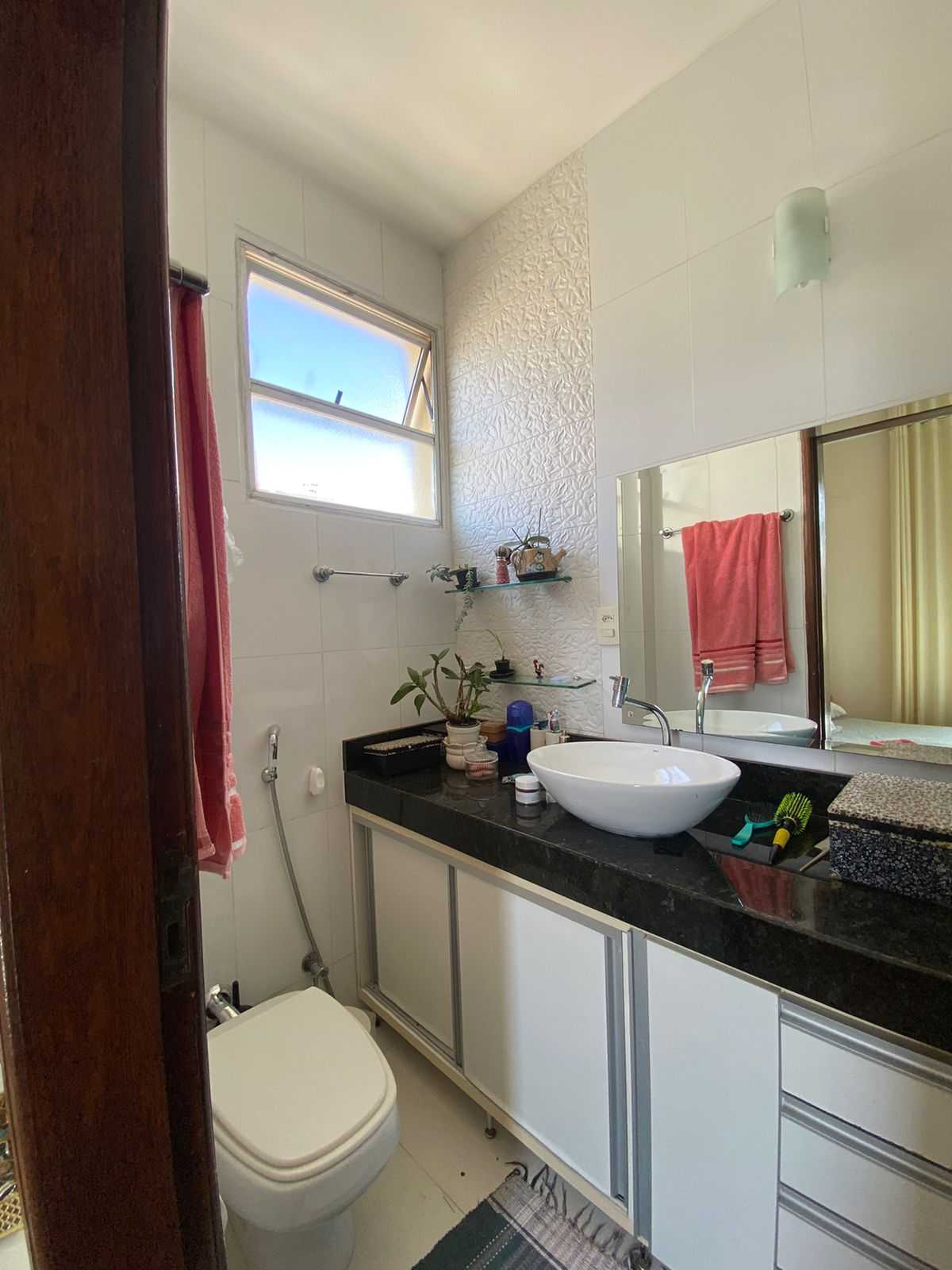 Apartamento à venda com 3 quartos, 90m² - Foto 14