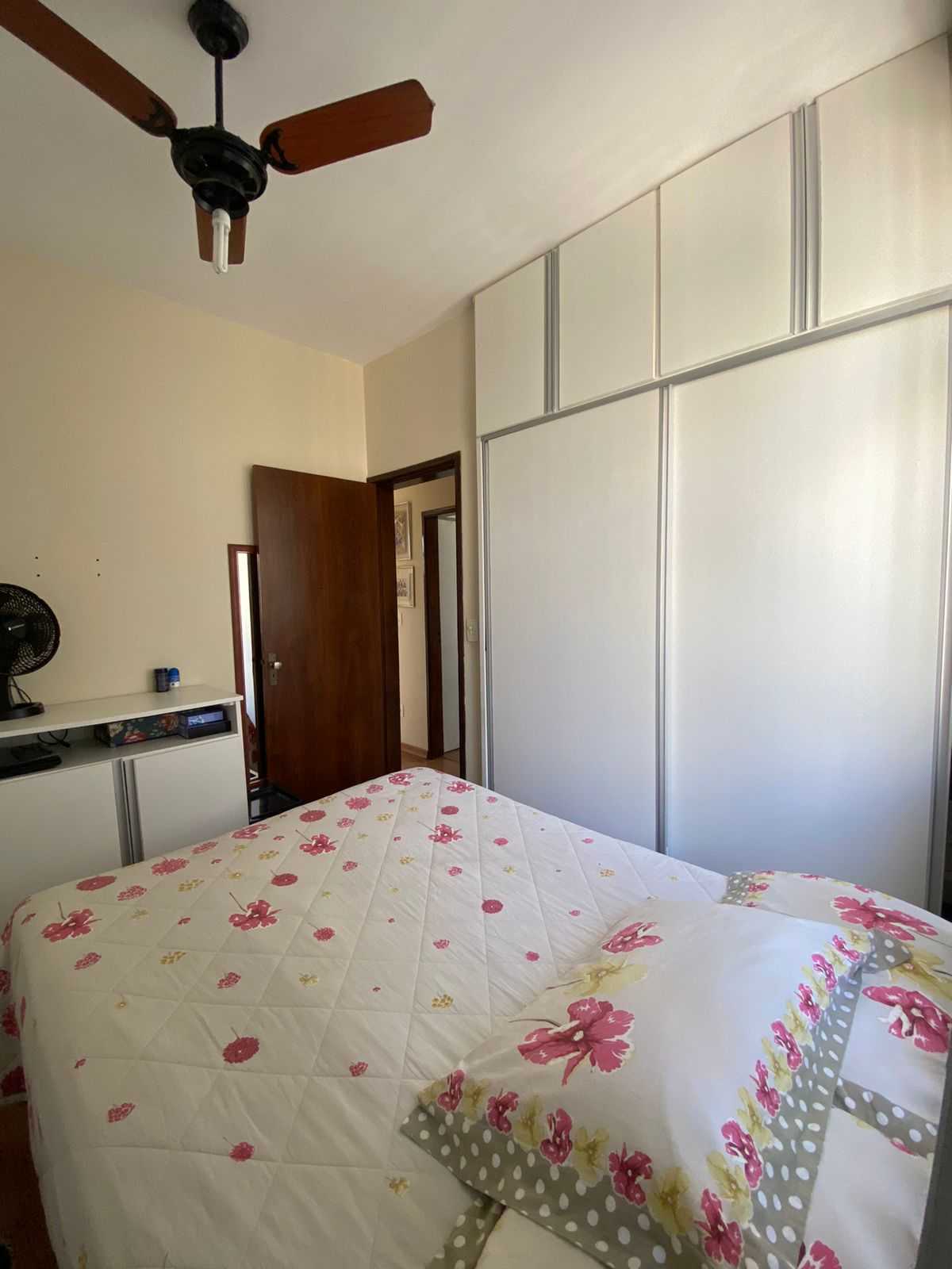 Apartamento à venda com 3 quartos, 90m² - Foto 24