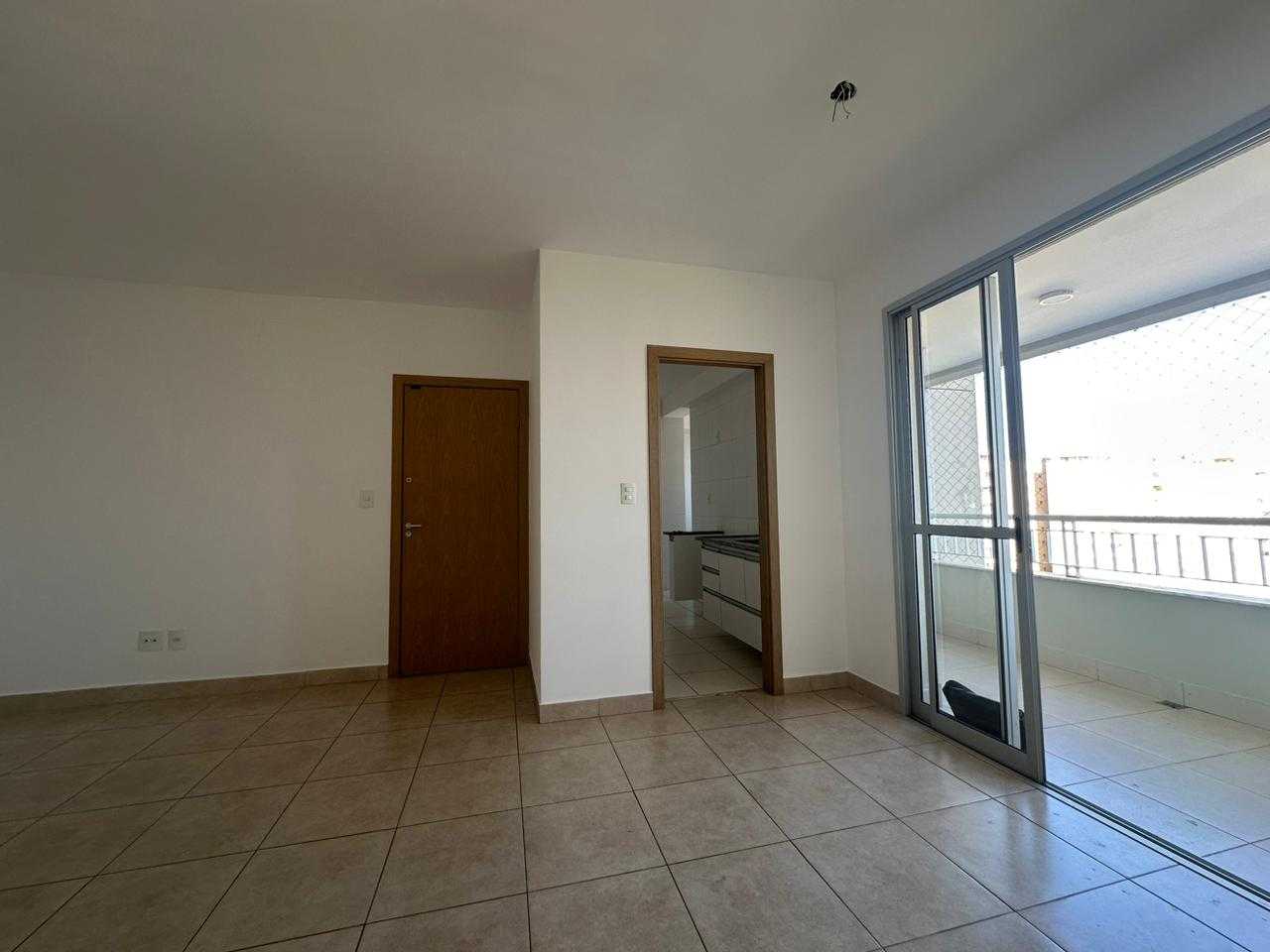 Apartamento, 30 quartos, 120 m² - Foto 2
