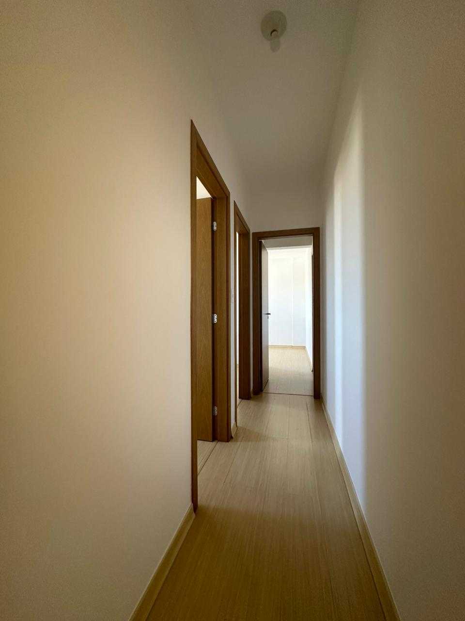 Apartamento, 30 quartos, 120 m² - Foto 1
