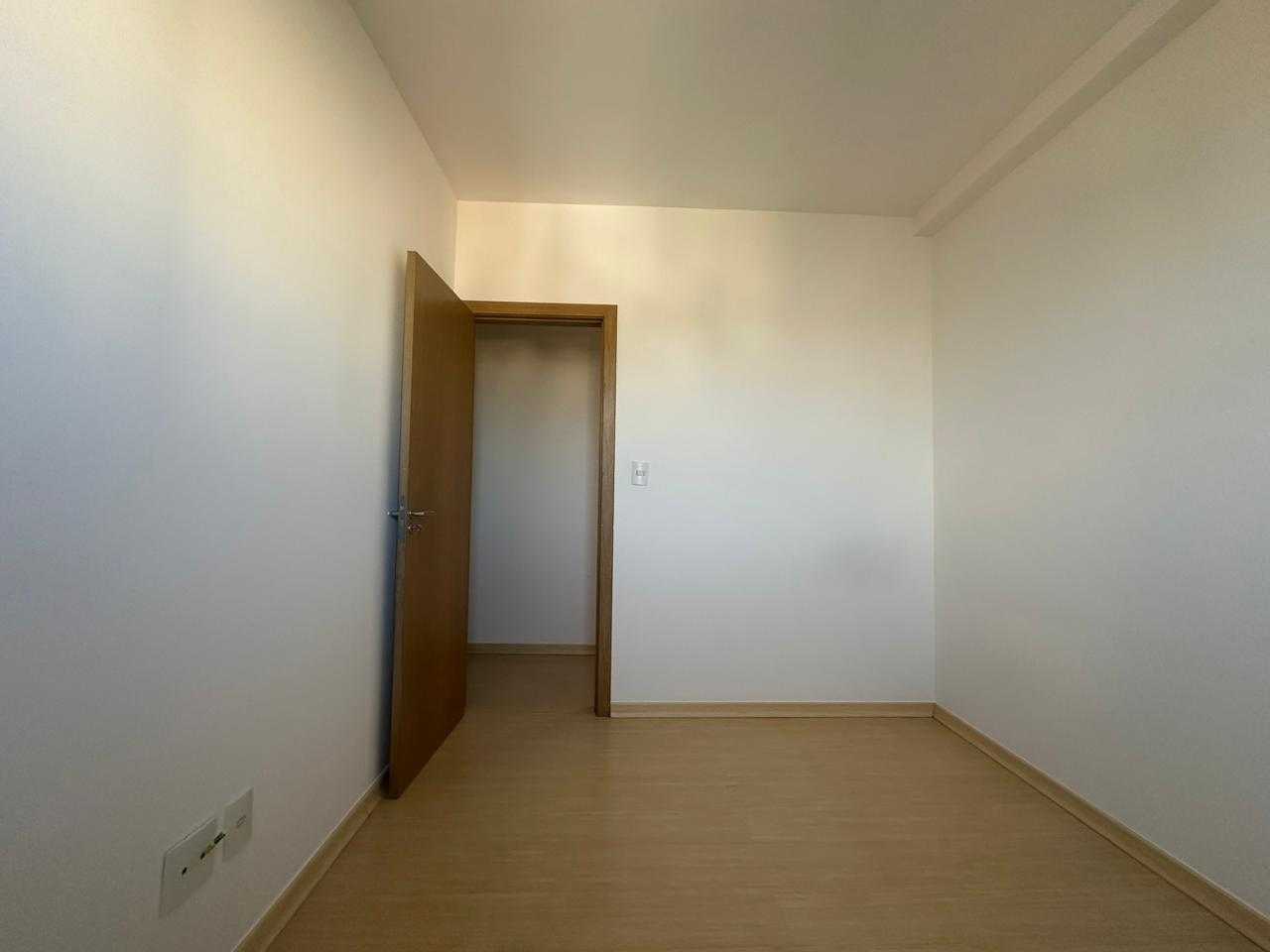 Apartamento à venda com 30 quartos, 120m² - Foto 9