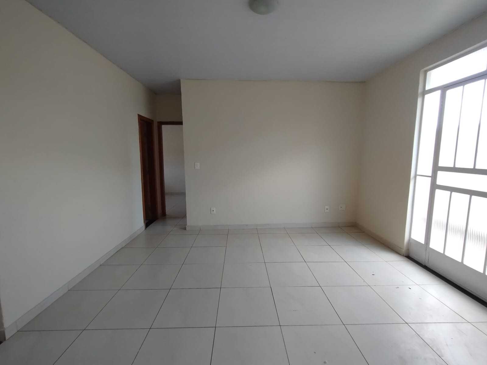 Apartamento, 3 quartos, 70 m² - Foto 1