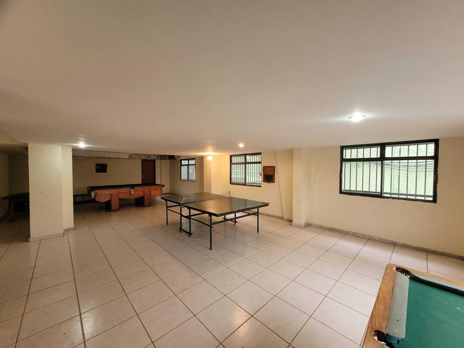 Apartamento à venda com 3 quartos, 90m² - Foto 21