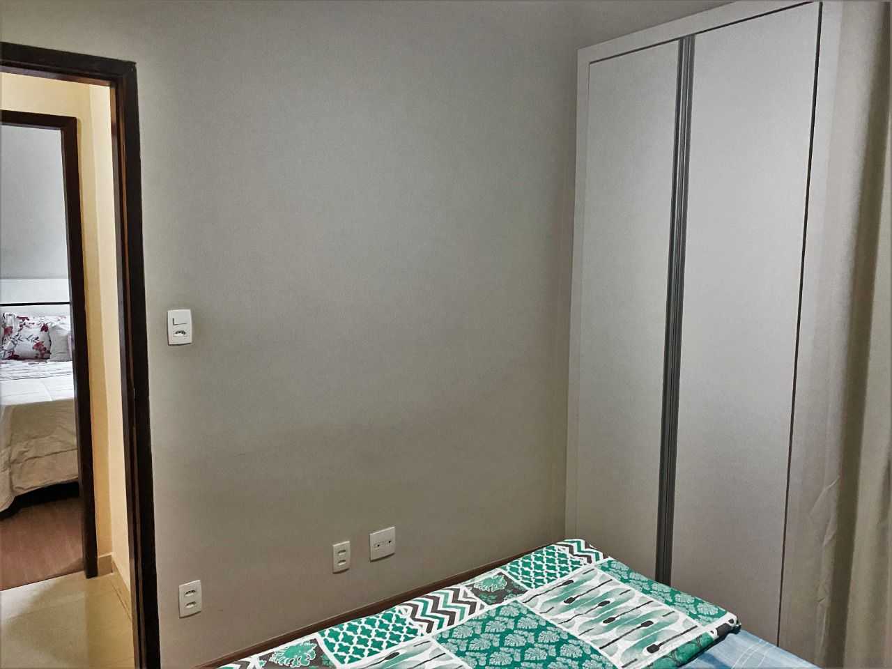 Apartamento à venda com 3 quartos, 90m² - Foto 10