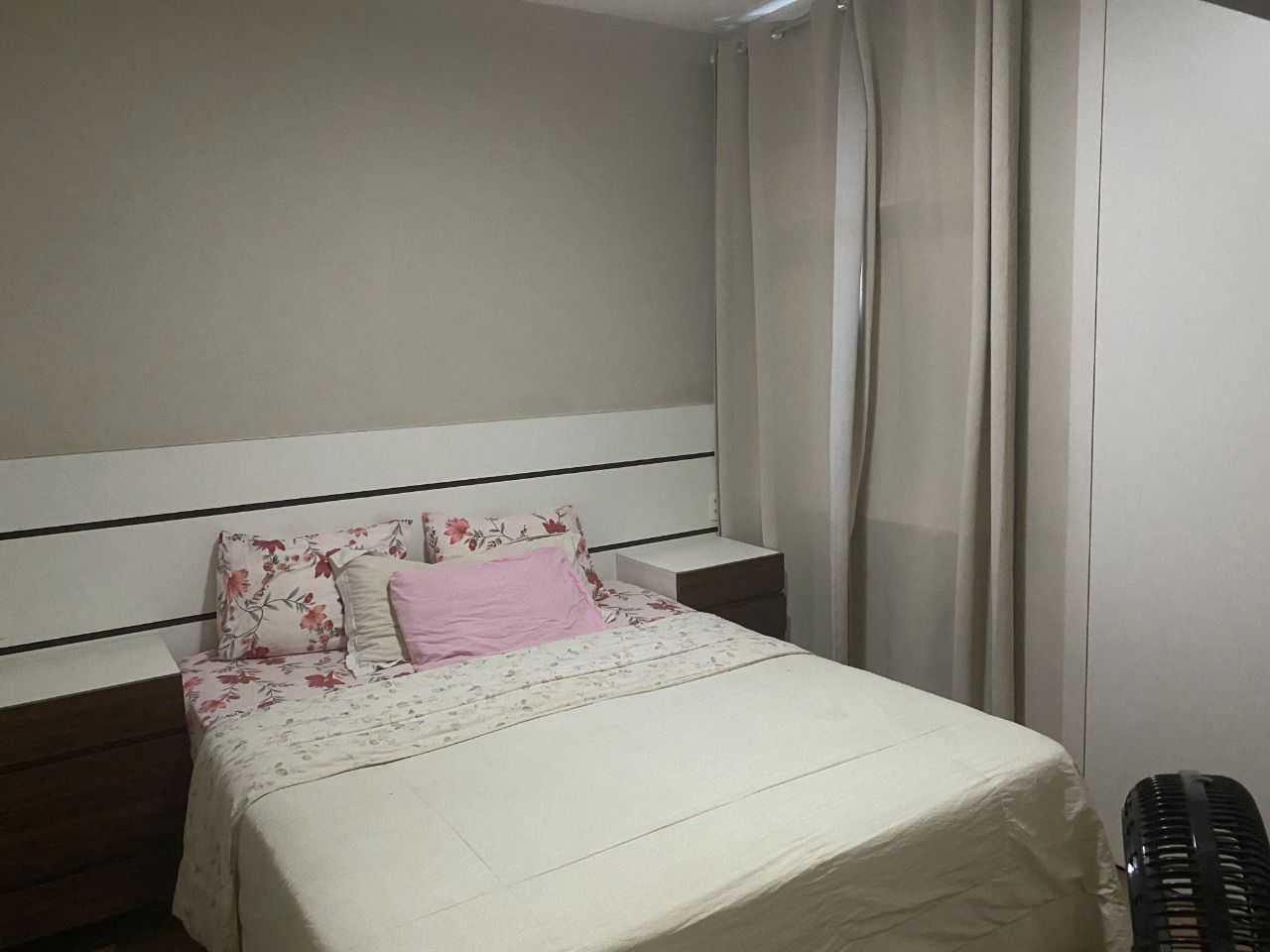 Apartamento à venda com 3 quartos, 90m² - Foto 11