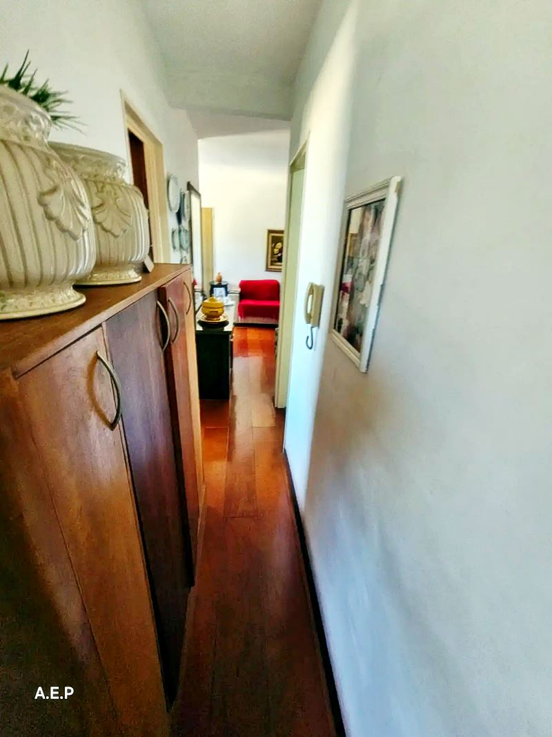 Apartamento à venda com 3 quartos, 70m² - Foto 5