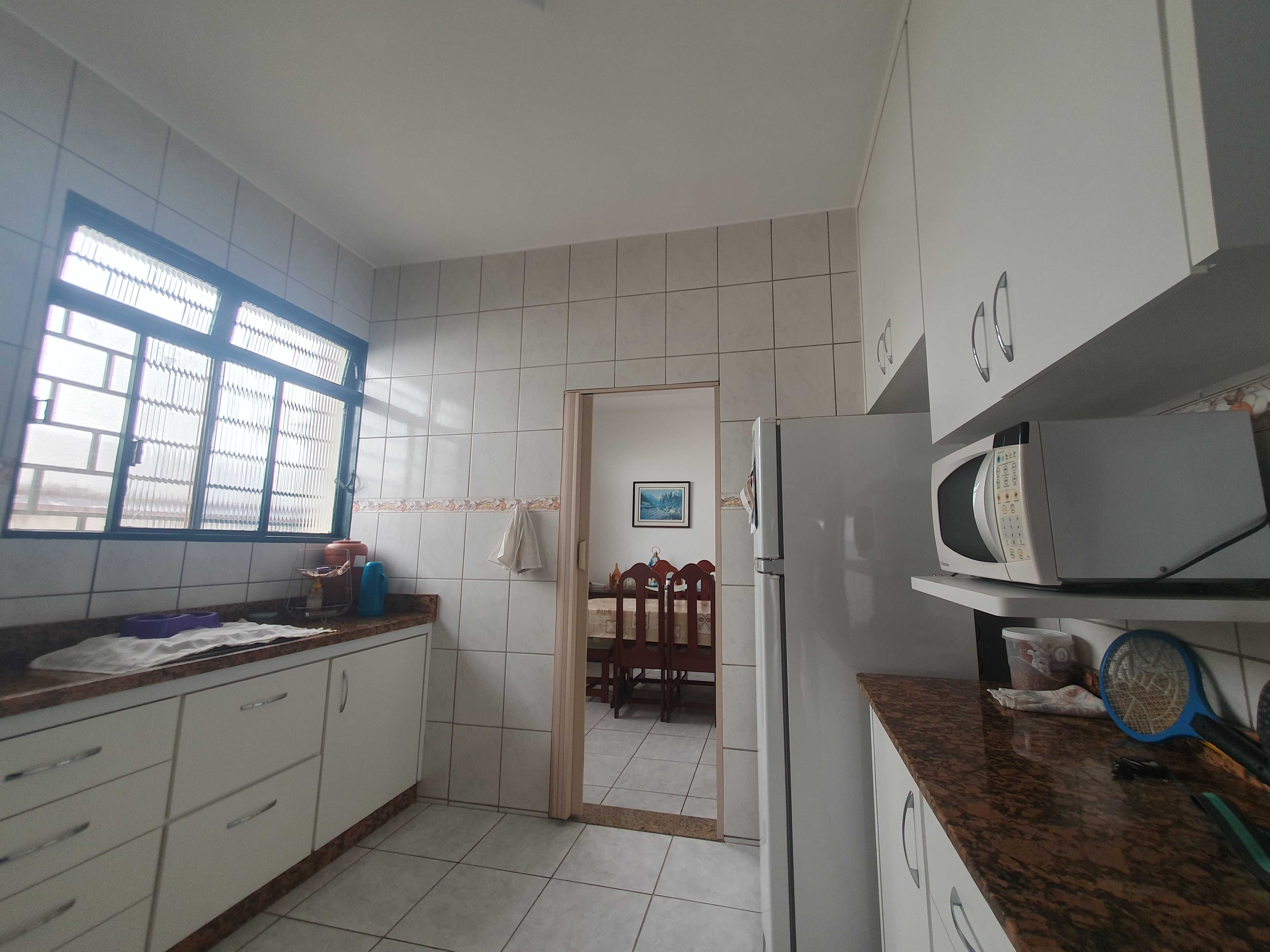 Casa à venda com 4 quartos, 233m² - Foto 14