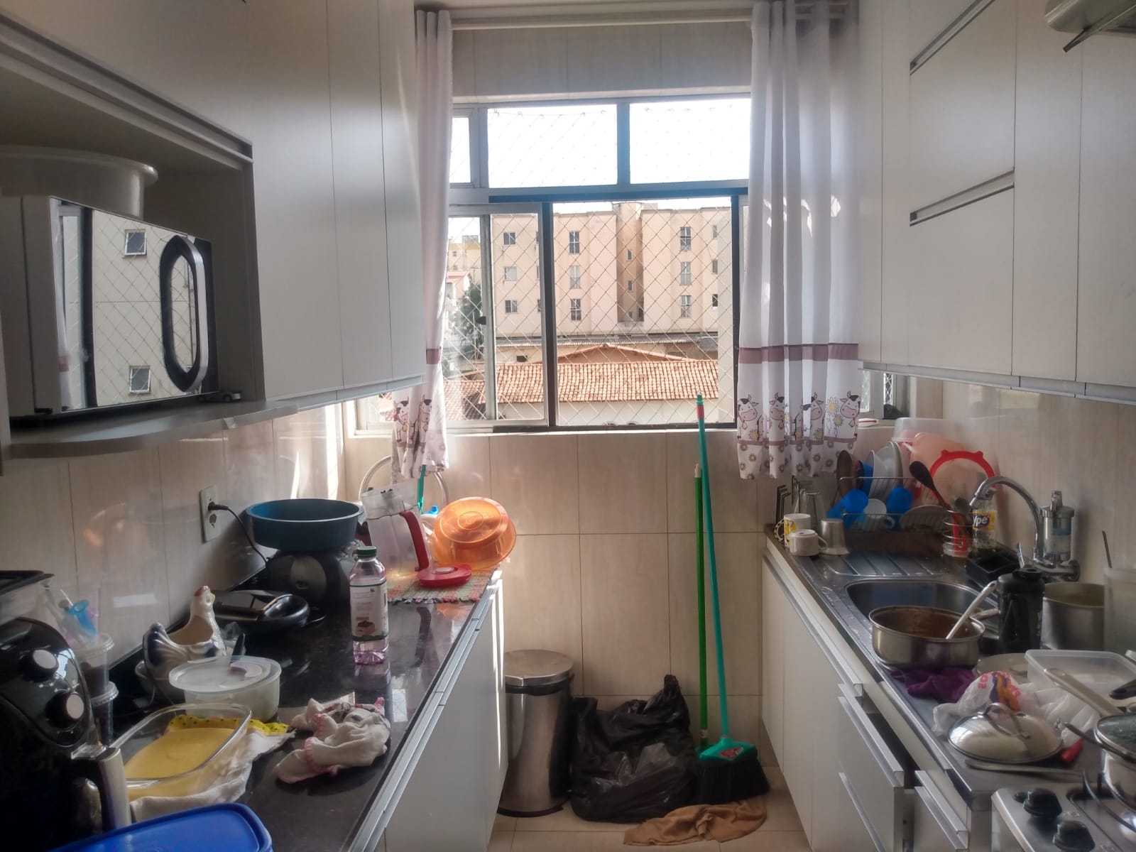 Cobertura à venda com 3 quartos, 154m² - Foto 17