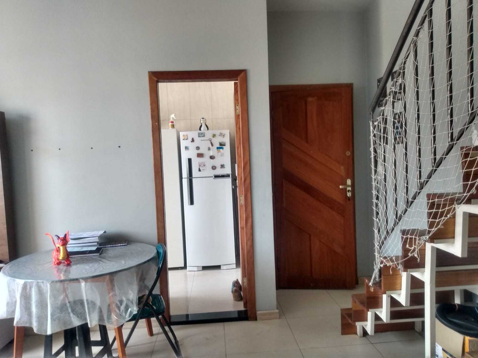 Cobertura à venda com 3 quartos, 154m² - Foto 23