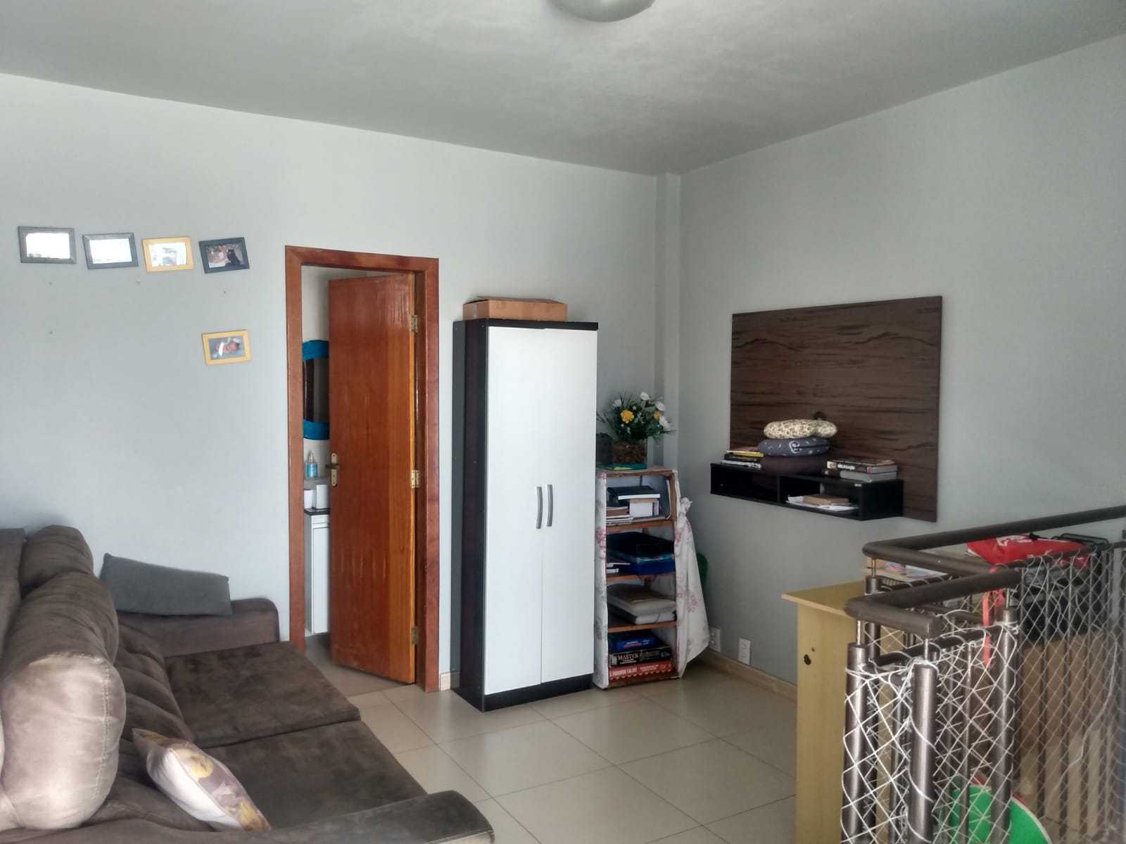 Cobertura à venda com 3 quartos, 154m² - Foto 15